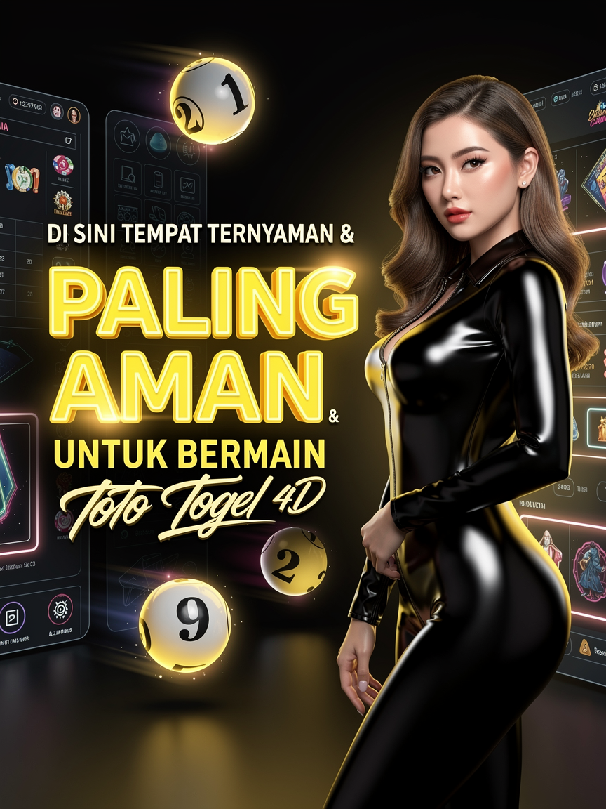 SCO777 — banner kategori